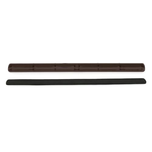 Troisième feu stop Mercedes R129 1298202466 stop aux infiltrations de coffre