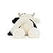 Jellycat Smudge Cow - Jellycat Spring Collection 2026 Exclusive