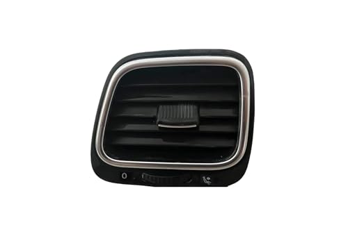 Air vents VW Scirocco 2009-2011 occasion rechange grille tableau de bord