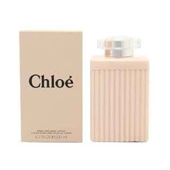 【Chloe　ボディクリーム】２個セット　150ml　クロエ　L Chloe 【並行輸入品】クロエ ボディクリーム 150mL : コスメ