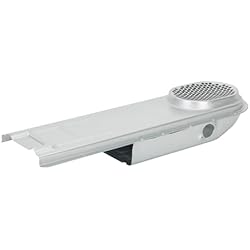 Amazon.com: 279838 Dryer Heating Element for Whirlpool Kenmore