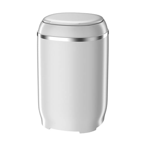 ���^����@. �|�[�^�u���S��������@�B�ƒ�p�B������C���̐���ɍœK�B .��l��炵(White)