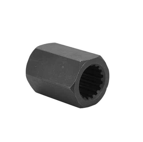 Impeller Solutions Impeller Kit Compatible with Yamaha WaveRunner GP800 1998-2000 (Wear Ring Kit)