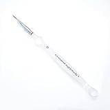 Innovative Sugarworks Fine Detail Artists' Brush Round Size 0