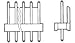 TE Connectivity Part Number 3-641124-2