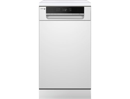 Lave-vaisselle 45cm 10 Couverts 47db - FLVP101EW