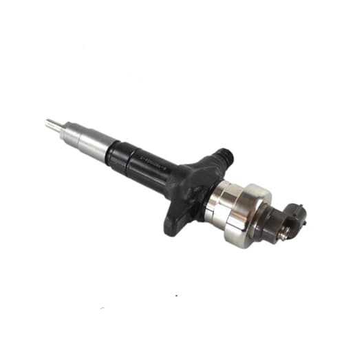 4JJ1 095000-6980 8980116041 8980116043 4PCS RCWFN^[Zbg f\[ CXY z[f DMAX 3.0L GWΉ