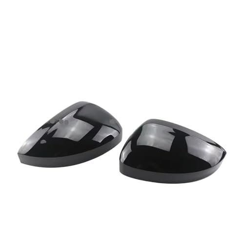 Coques rétroviseur voiture AD BW MK2 2016-2021 pour réparer vos rétroviseurs fissurés
