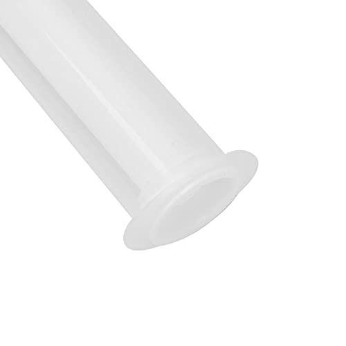 Gel vaginal, gel vaginal feminino portátil higiênico para casa para viagens e peças particulares