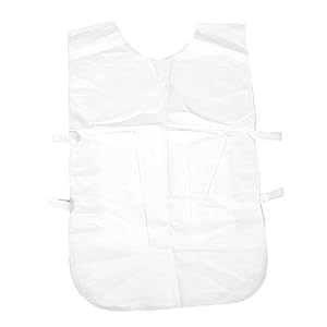 Uthclo B59QZ Cooling Vest 2-Pack