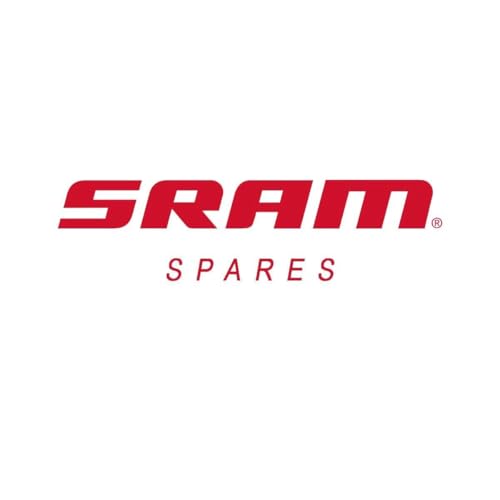 SRAM Shifter CLAMP KIT Red Force Rival collier de fixation rigide