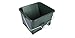 Wooster Brush 8616 4-Gallon Bucket