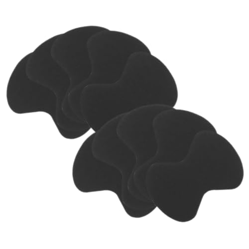 GLSTOY 10M^[sbNpVRObv ~߃XebJ[ S ^ RpNg݌v M^[t̃sbNh~