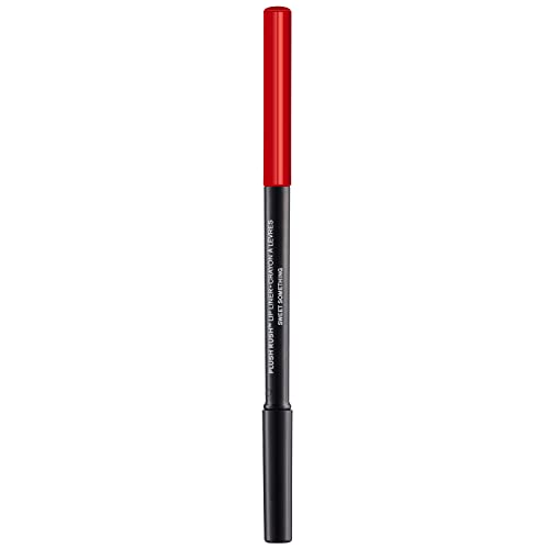 butter LONDON Plush Rush Lip Liner - Image 5