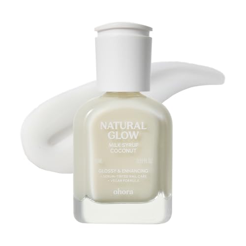 ohora ���� PC-NS-011-J : �i�`�������O���E �l�C�������� �I�z�[�� �l�C���P�A �l�C�� �� �⋭ �ی� �l�C���n�[�h�i�[ �܊����C �܊����C �ܕ⋭ �⋭�R�[�g �܋����� �W�F���l�C��