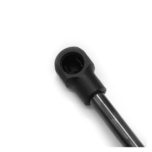 Verin hydraulique de coffre à levage fluide pour Prius 10-15