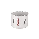 Makita D-35499 BiM Standard Holesaw