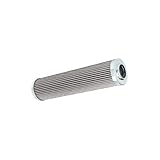 10213699 Hydraulic Filter Compatible with Terex FDC Series : FDC18K4