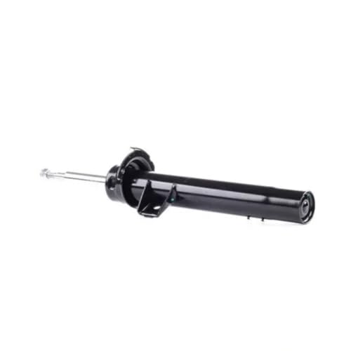 Replacement For THOMAS BUS YEAR 1999 SHOCK ABSORBER by Technical Precision