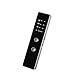 Produktbild Kamera Detektor Wanzen Detektor - Versteckte Kamera Finder Hidden Camera Detector Wanzenfinder GPS Spy Finder Detektor für GSM Tracker Abhörgeräte für Hotel Heim Büro Reisen