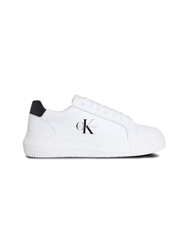 Questo è un prodotto originale e autentico Calvin Klein Jeans
