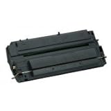  FG Encre Cartouche de Toner Compatible pour HP C3903A - Noir