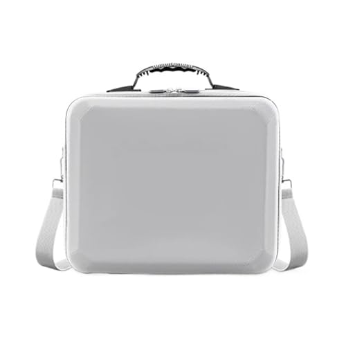Mallette de transport Air 3S pour protéger votre drone des rayures et chocs de télécommande