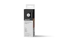 No machine mat needed Matte finish Weather- and fade-resistant Dishwasher friendly* Lead- and phthalate-free