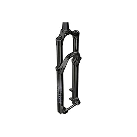 Rockshox 35 Bicycle Fork with 150 mm Travel Cover