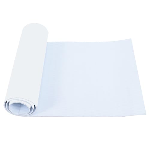 Torvex �g���N�V�����p�b�h�AEVA �f�b�L�O���b�v�e�[���p�b�h�S��������~�߃T�[�t�{�[�h�p�b�h�A�_�C�������h�a�t���\�ʃp�h���{�[�h�p (��)