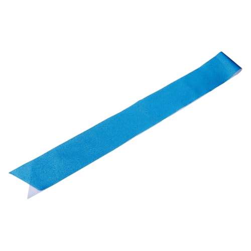 Beatifufu 4  b^[  Tb p[eB[p  ɂ   p