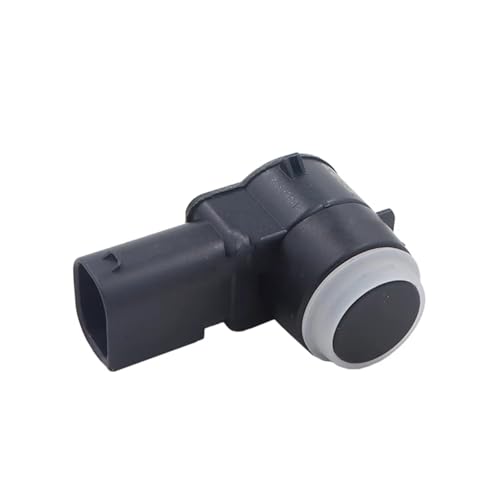 リアPDCパーキングセンサー Compatible With Citroen For Berlingo Multispace 1.6 2021 2022 対応 パーキングセンサー バンパー リバースアシストレーダー OEM PSA9809300177XT