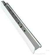 AMER MOUNTS Drop Ceiling T-Bar