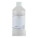 Hach Fluoride Standard Solution, 2.0 mg/L as F (NIST), 500 mL, 40520