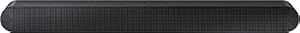 Samsung HW-S50B/ZA 3.0ch All-in-One Soundbar w/Dolby 5.1, DTS Virtual:X, Q Symphony, Built in Center Speaker, Adaptive Sound Lite, Bluetooth Multi Connection, 2022 (Renewed)