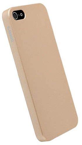 Krusell89735 Case For Apple Iphone 5