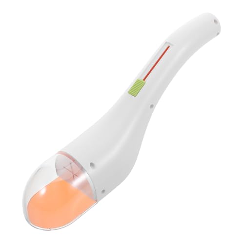 Garneck Insektenbeobachtungsset mit Insektensauger