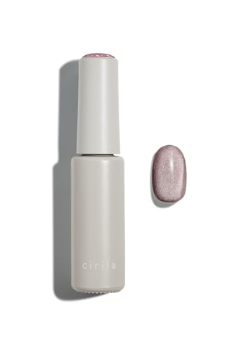 V J[WF }OV[Yi}Olbg^CvjbcirilaiV)WF|bV { ܂ɗD ZtWFlC (302 NE)