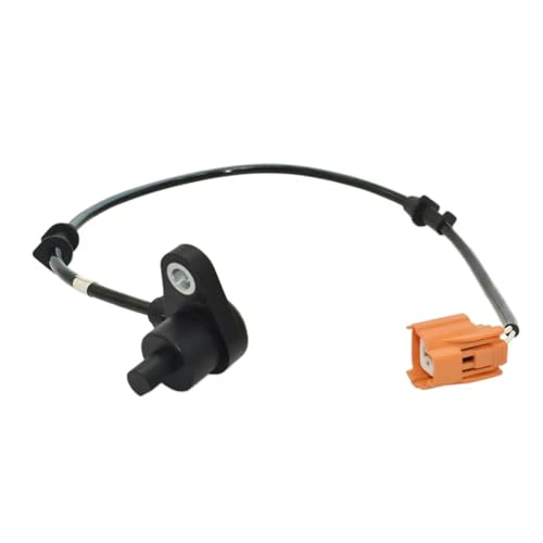 Capteur de vitesse avant droit S107M83690 résout voyant ABS Acura EL