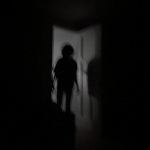 𝙰𝚛𝚎𝚗&acute;𝚝 𝚢𝚘𝚞 𝚐𝚕𝚊𝚍 𝚢𝚘𝚞 𝚍𝚒𝚍𝚗&acute;𝚝 𝚝𝚞𝚛𝚗 𝚘𝚗 𝚝𝚑𝚎 𝚕𝚒𝚐𝚑𝚝? copertina