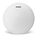 Evans Genera HD Dry Drum Head, 12 Inch
