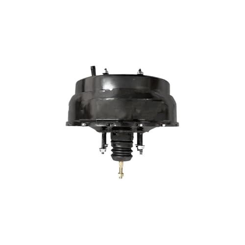 Actuador de freno de mano 46400S04N61 compatible con reforzador de frenos asistidos
