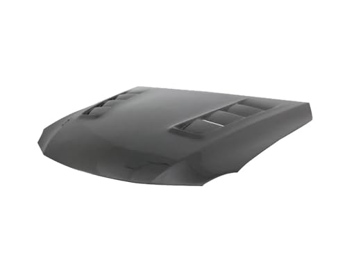 ƌ݊ g^ IS250/IS300 2006-2013NJ[{t@Co[GWt[hɓK