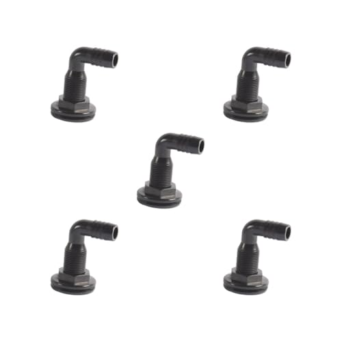 5̃Zbg90xX[nRlN^ }bgZCn[hEFA }hAEgbg ubN