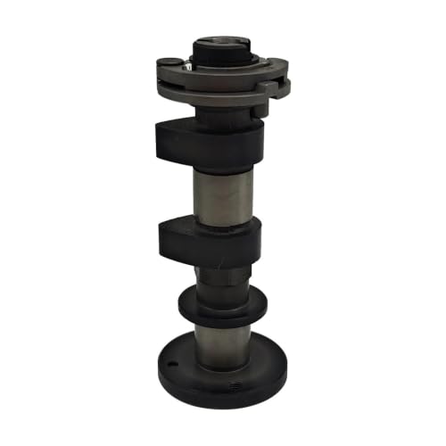 Árbol de levas de escape SGW 570 AT6 F01A40230001 repuesto motor ATV