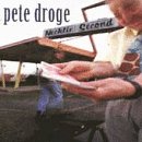 Audio CD Necktie Second Book