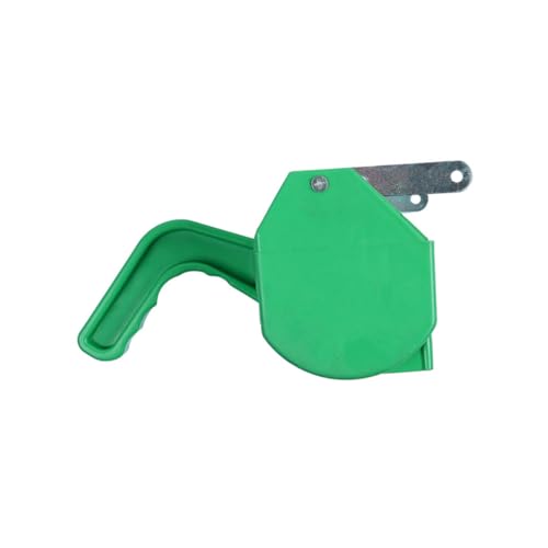 HOMSFOU Rodillo De Impresión Para Empapelar y Decoración Herramienta Para De Pared y Superficies Texturizadas