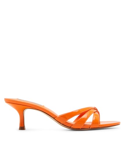 Image of Steve Madden Women's Cary