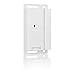 Price comparison product image Smartwares SH5-TSM-A Smart Home Indoor Transmitter, Grey