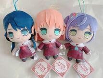 Amazon.co.jp: ラブライブ 蓮ノ空女学院スクールアイドルクラブ